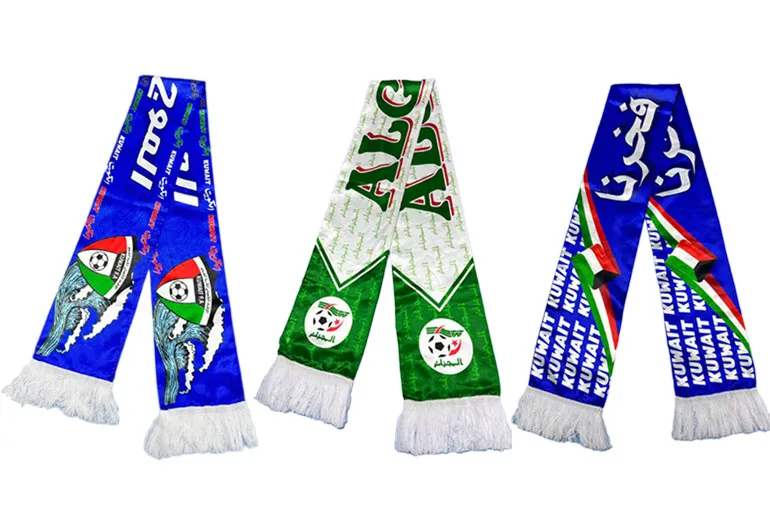 Gahumi cases-1500 Custom World Cup Scarves-04.webp